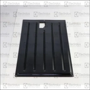 Suelo Horno Rcf G-700 - 054114
