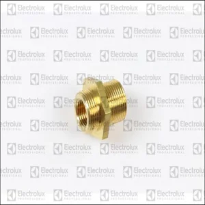 Portainyector Xp - 054118