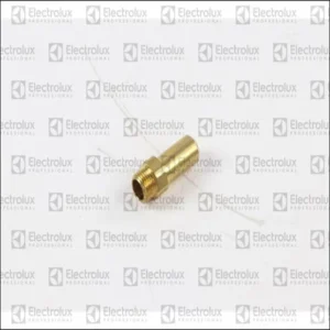 Inyector D.1,65 G.N. Rcf G-700 - 054127
