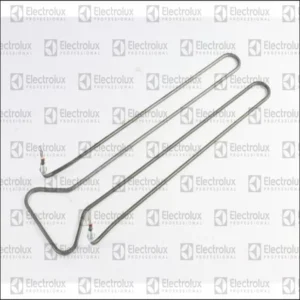 Resistencia Horno 1650W 230V - 054147