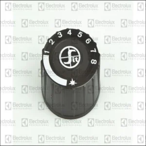 Mando Valvula H-900 - 054268