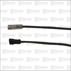 Cable De Encendido 1000 Mm - 054273