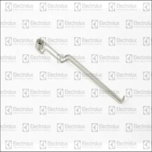Muelle Para Cerradura Puerta - 054282