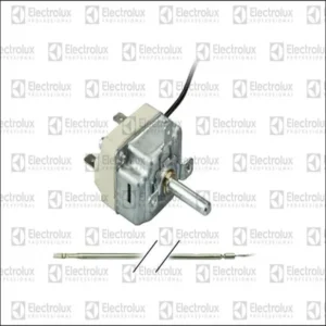 Termostato Fcf - 054323