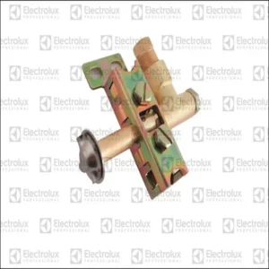 Quemador Piloto Diam. =0,20 Gn - 054335