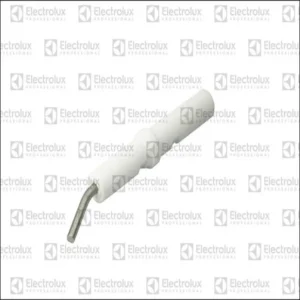 Bujia De Encendido - 054336