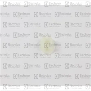 Tapon - 054367