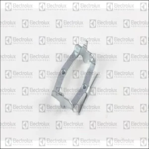 Soporte - 054376