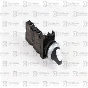Selector Hcpa G-1219 Nt30015 - 054422