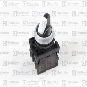 Interruptor Hfr E-1680 2480 - 054482