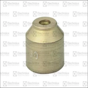 Inyector Piloto N.25 Gpl - 054593