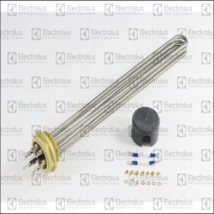 Resistencia Hfr E-1680 2480 - 054723