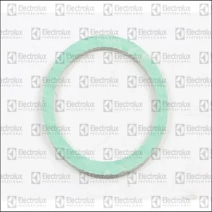 Guarnicion Resistc.Hfr E-1680 - 054724