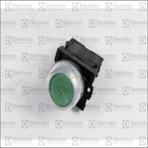 Pulsador Hcpa G-1219 - 054776