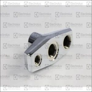 Pulmon - 054808