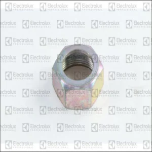 Tuerca M24 X 1,5 Diam.20 - 054814