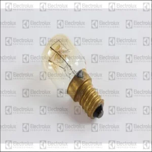Lampara 25W 230-240V - 054840