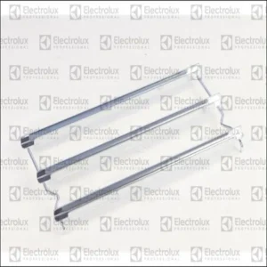 Soporte Rejillas Fc E-2 - 054844