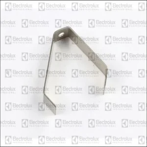 Sujeccion Para Filtro Aisi 304 - 054905