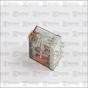 Rele Br G - 054926