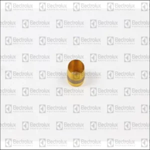 Bicono Grigo Rg G Xp - 054979