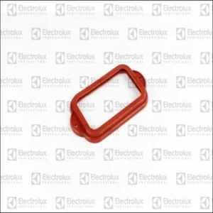 Guarnicion P Proteccion De Lampara - 055022