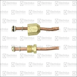 Prolongador Termopar M9X1, L=60 Cm - 055032