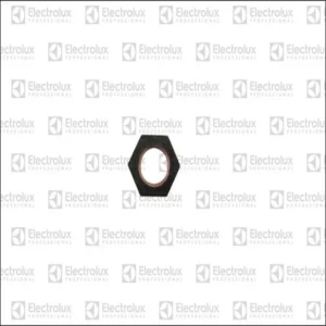 Tuerca M8X1 - 055033