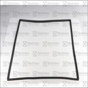 Guarnicion Puerta 640X720 Mm - 055315