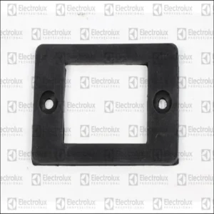 Guarnicion Para Resistencia - 055327