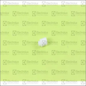 Distanciador H=11,5Mm - 055347