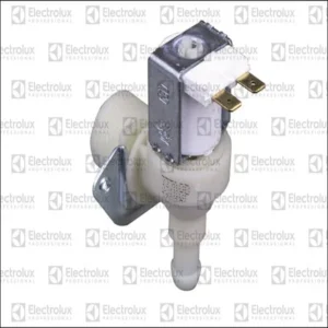 Electrovalvula Es90 230V 50 60Hz - 055350