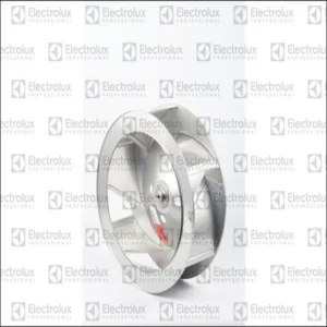 Ventola Fcv E - 055378