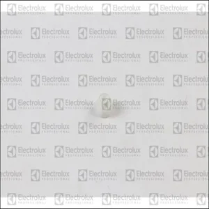 Distanciador L=5Mm - 055435