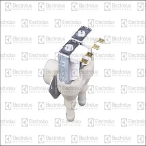 Electrovalv. Ed90 2 Vias 230V 50 60Hz - 055444