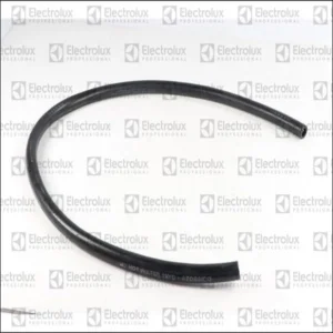 Tubo Vaso Sonda Por Metros - 055445