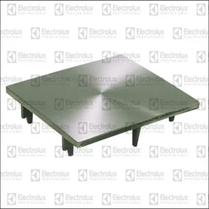 Placa Radiante R-700 - 055550