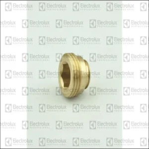 Tapon 3 8 Pulg. Para Valvula Gas - 056009