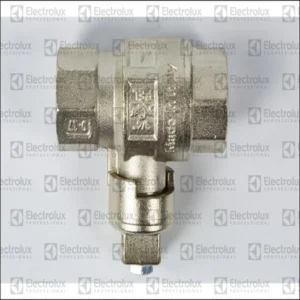 Valvula 3 4 Pulg. Ff - 056114