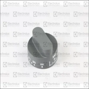 Mando Temporizador - 056128