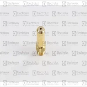 Inyector 2,10 Mm.Gpl Fcv G - 056147
