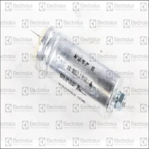Condensador 10Mf Xp - 056148