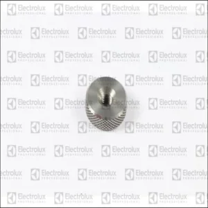Arandela Fijc.Guias - 056150