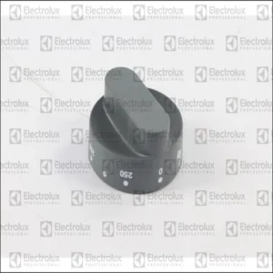 Mando Reg.Termostato Fcfe40 - 056197