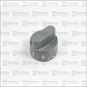 Mando Reg.Energia - 056198