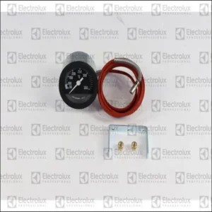 Termometro 50-350 Grados C - 056383