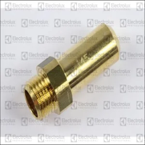 Inyector Diam. =1,45 - 056470