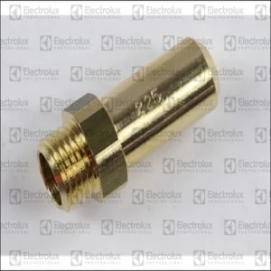 Inyector 2,25Mm Gn. Fcv G-6 - 056471