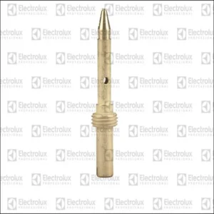 Inyector Piloto Diam. =0.30 Gas Natural - 056578