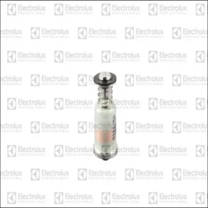 Bobina Grifo Gas Pel 22 S - 056594